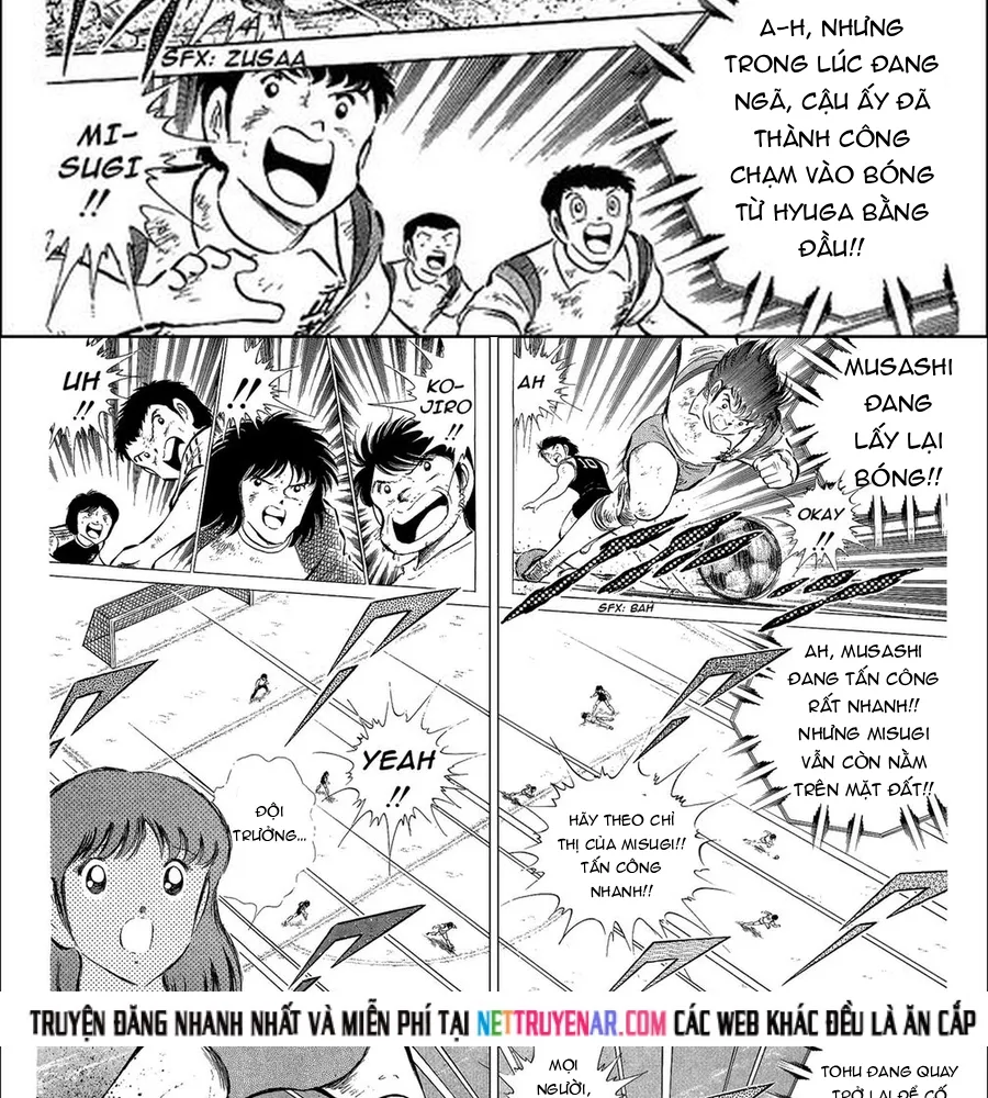 Chương 108 - Trang 12