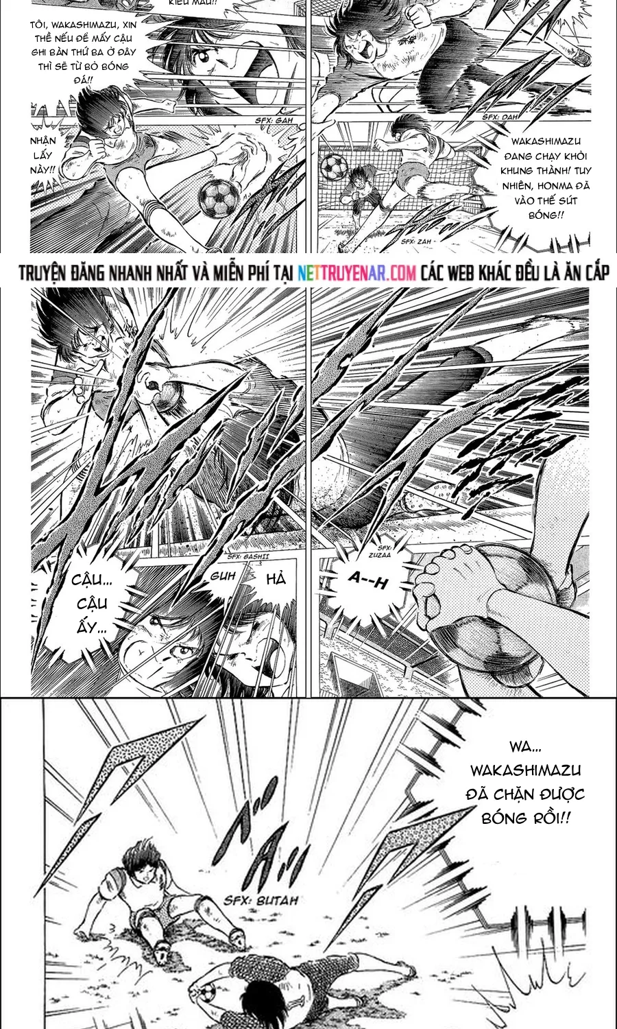 Chương 108 - Trang 14