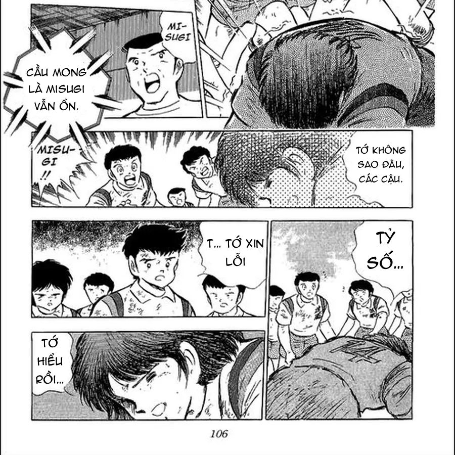 Chương 108 - Trang 17