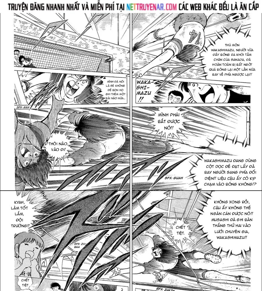 Chương 108 - Trang 3