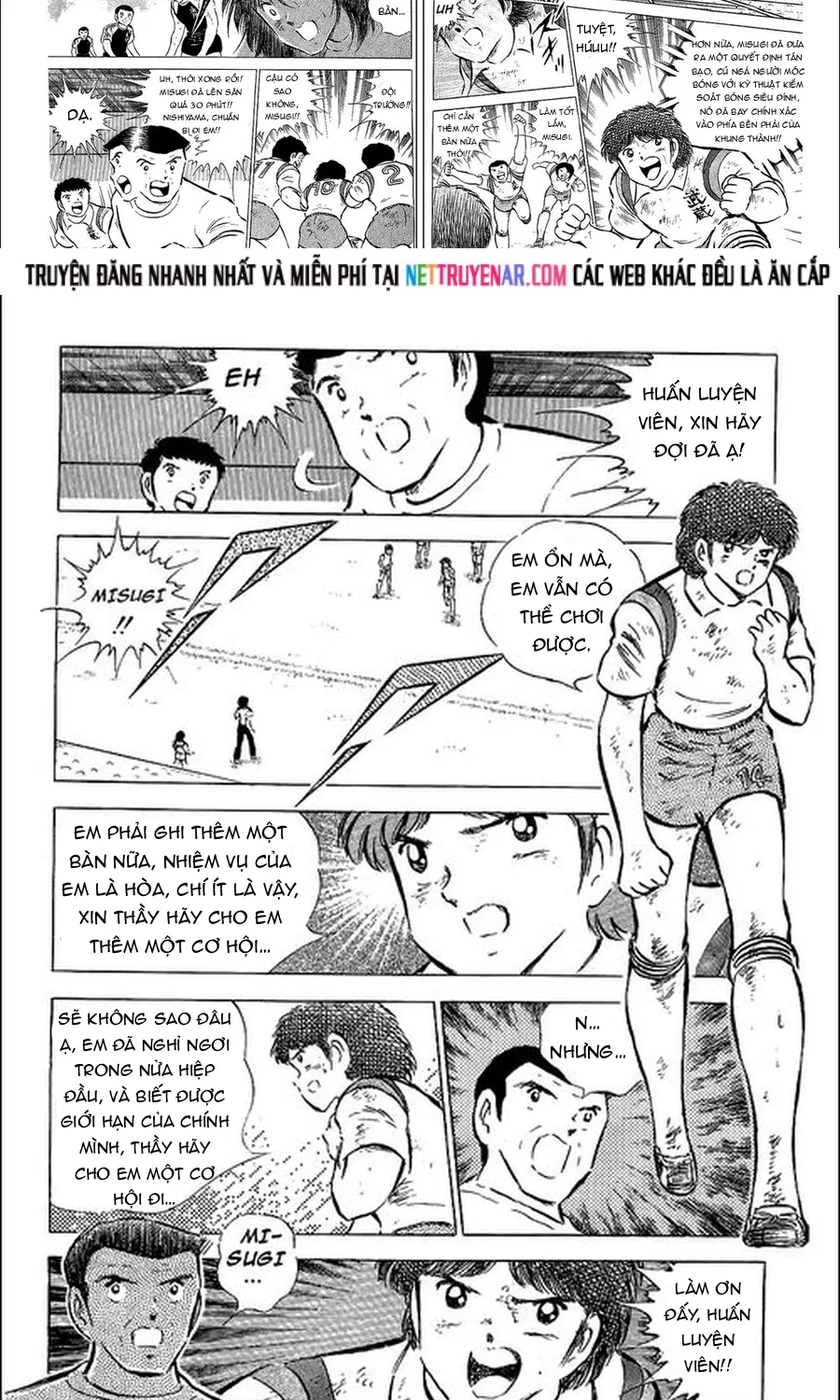 Chương 108 - Trang 4