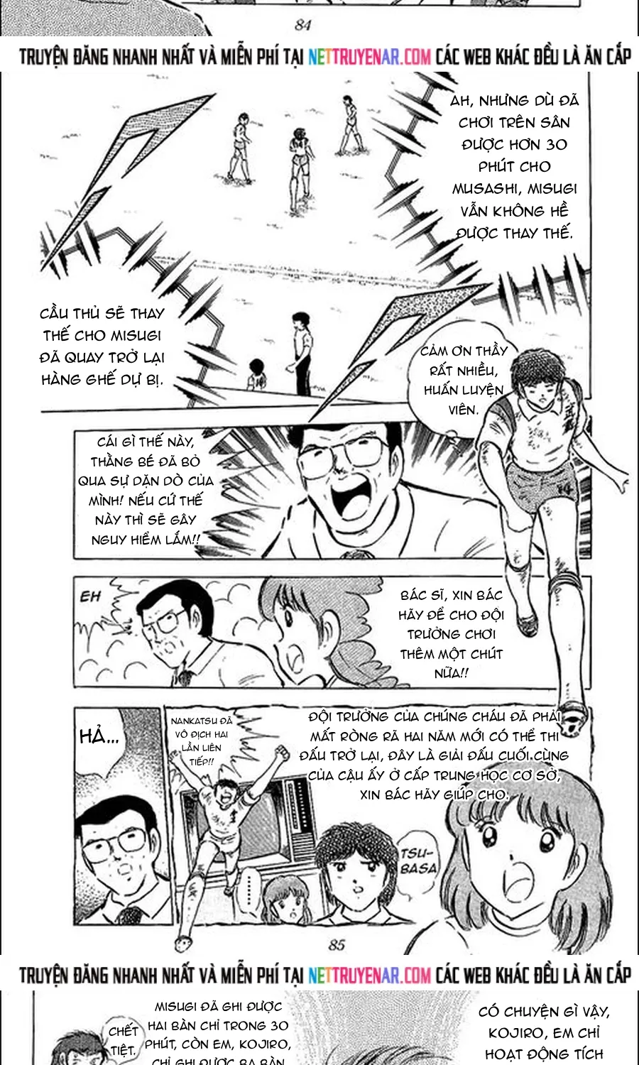 Chương 108 - Trang 5