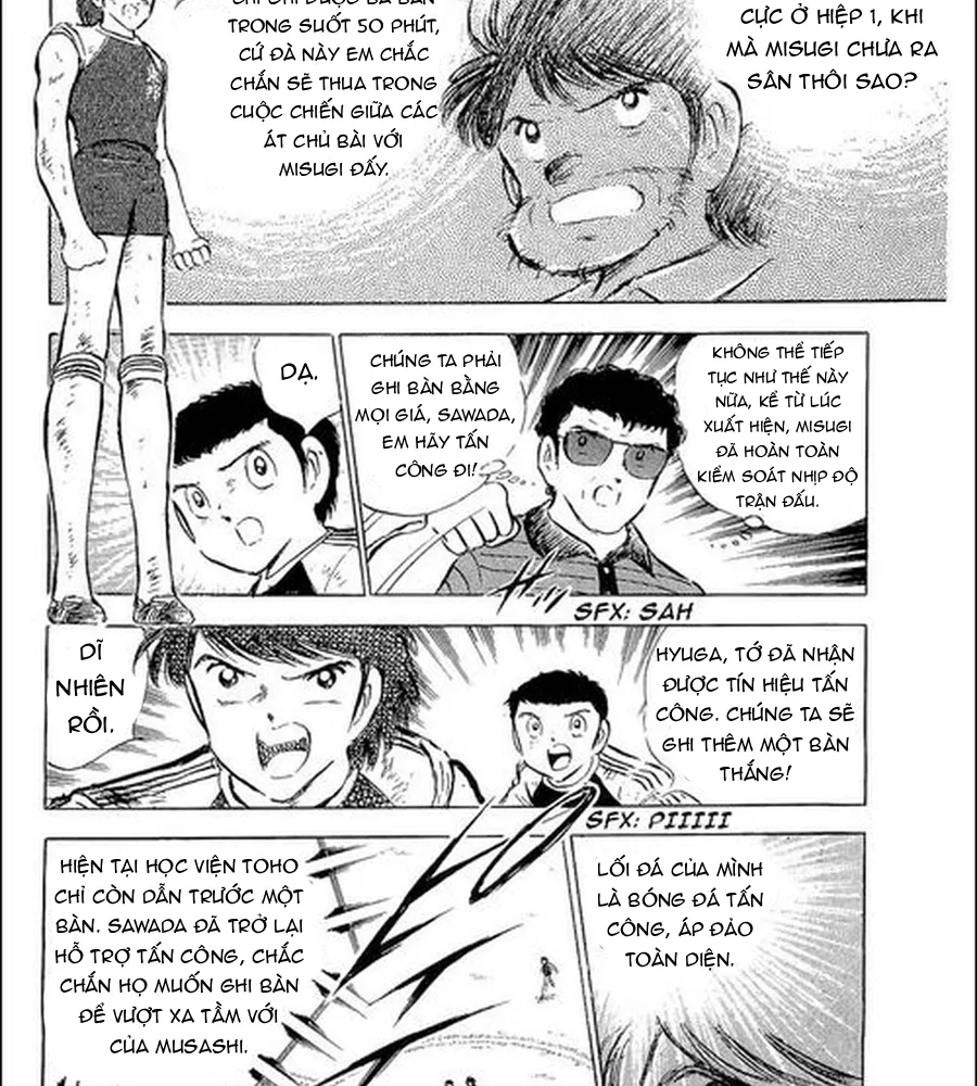 Chương 108 - Trang 6