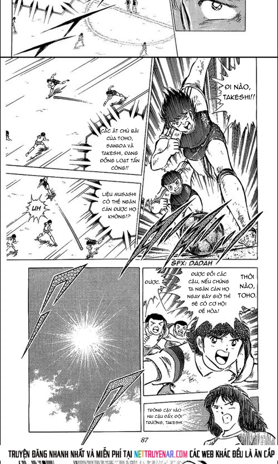 Chương 108 - Trang 7