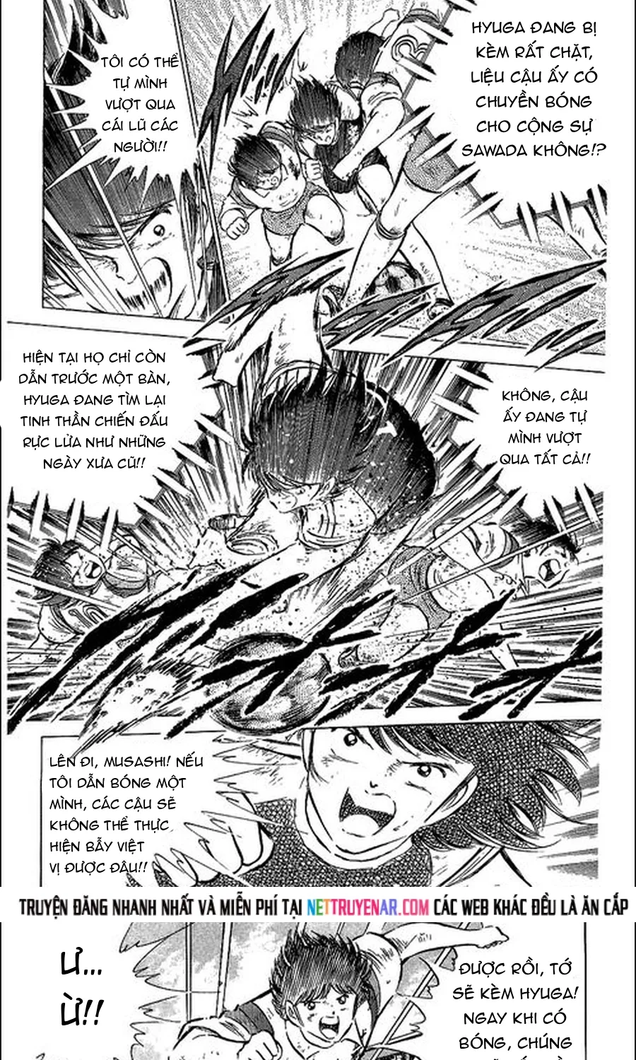 Chương 108 - Trang 8