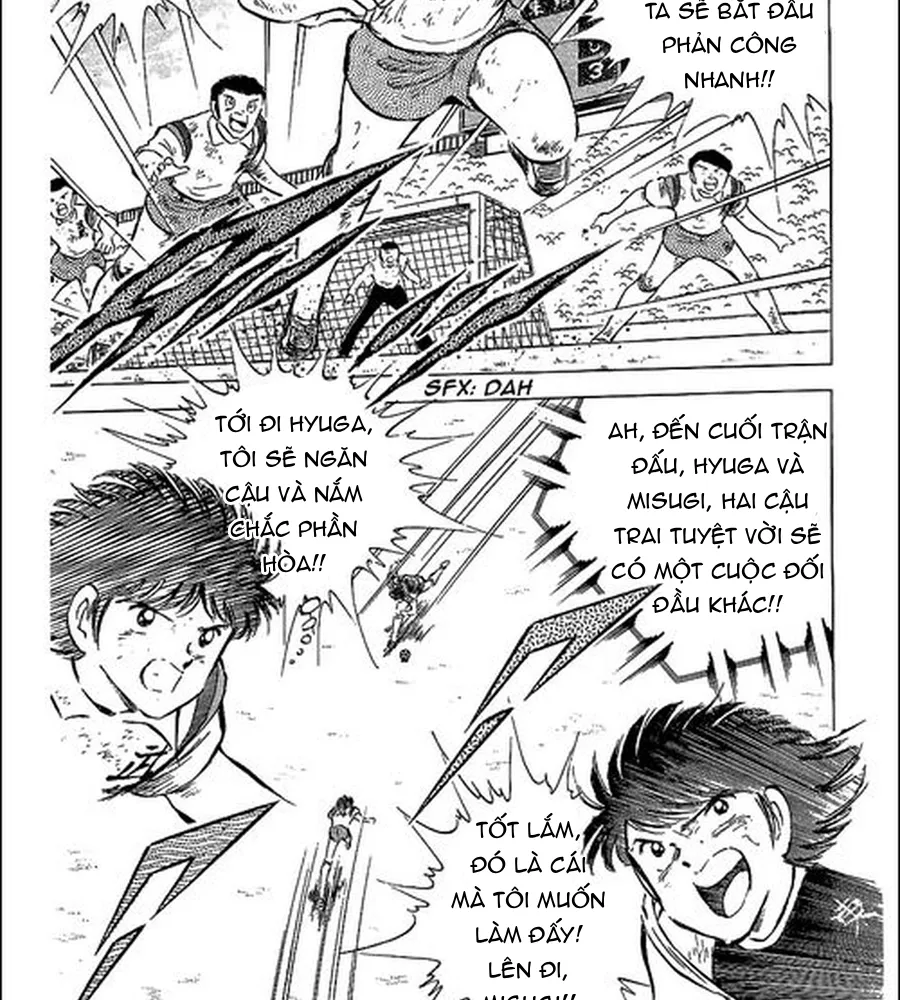 Chương 108 - Trang 9
