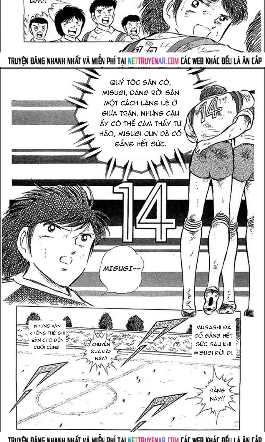 Chương 109 - Trang 2