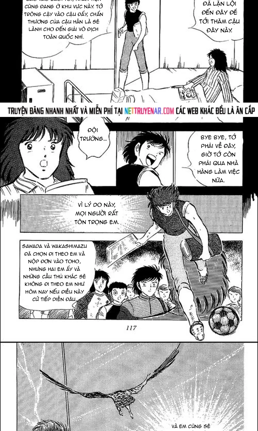 Chương 109 - Trang 11