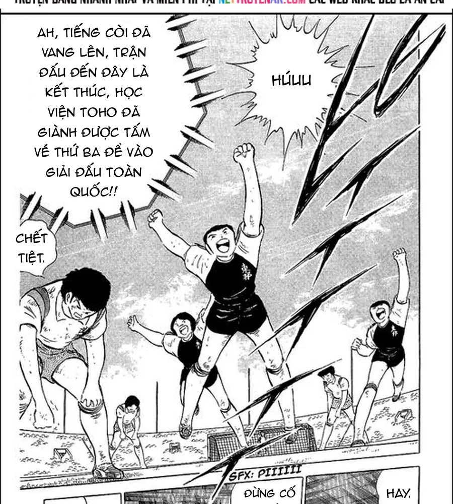 Chương 109 - Trang 3