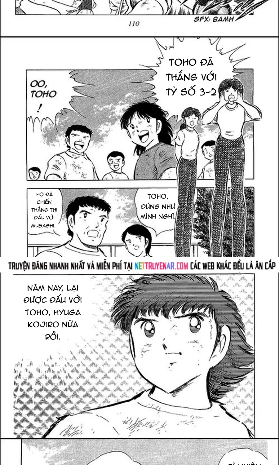 Chương 109 - Trang 5