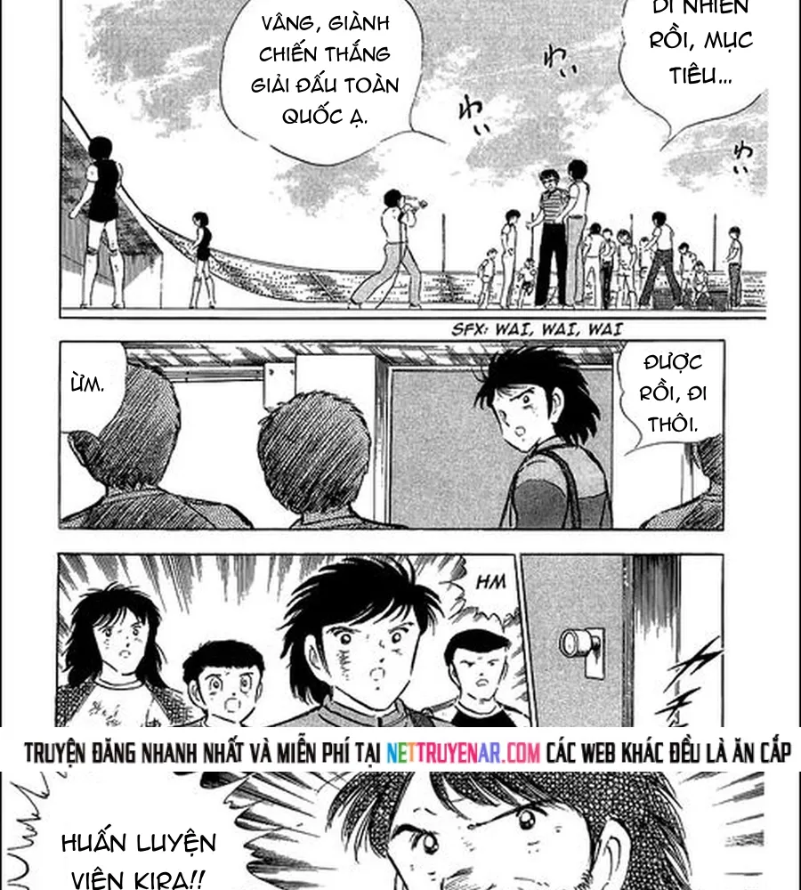 Chương 109 - Trang 6