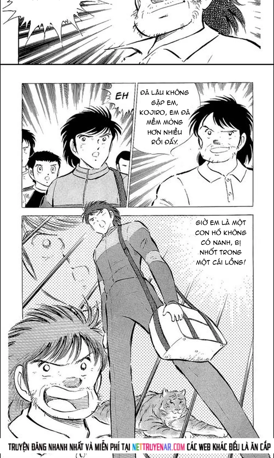 Chương 109 - Trang 7