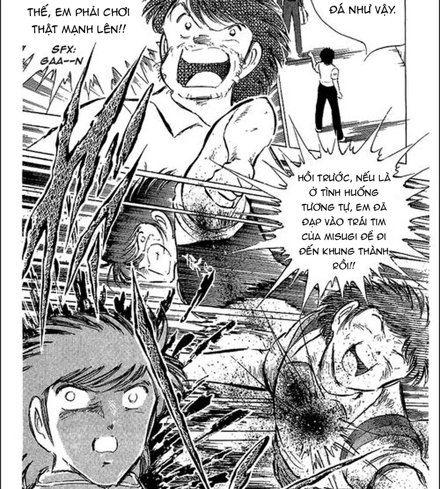 Chương 109 - Trang 9