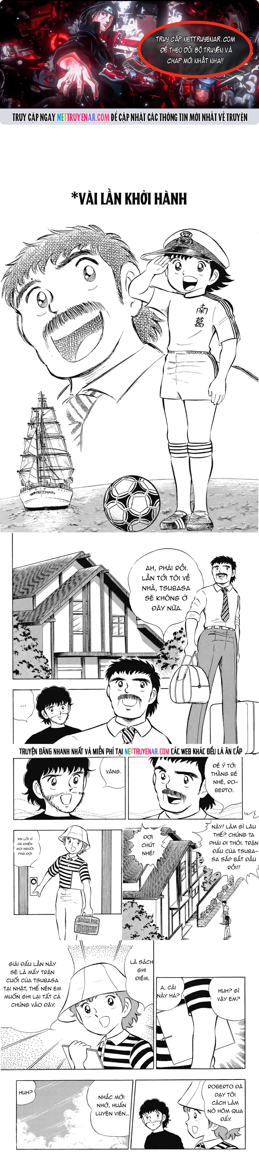 Trang 0