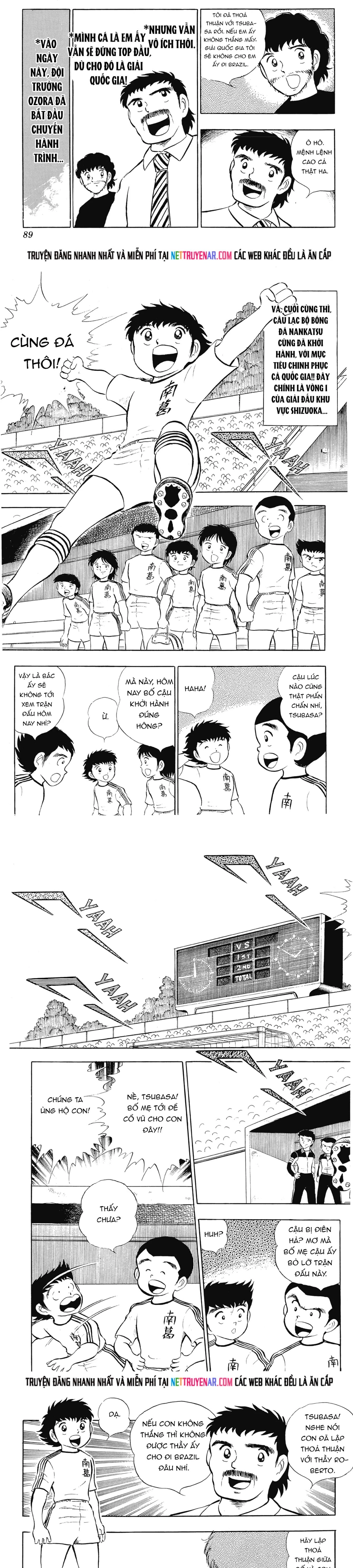 Trang 1