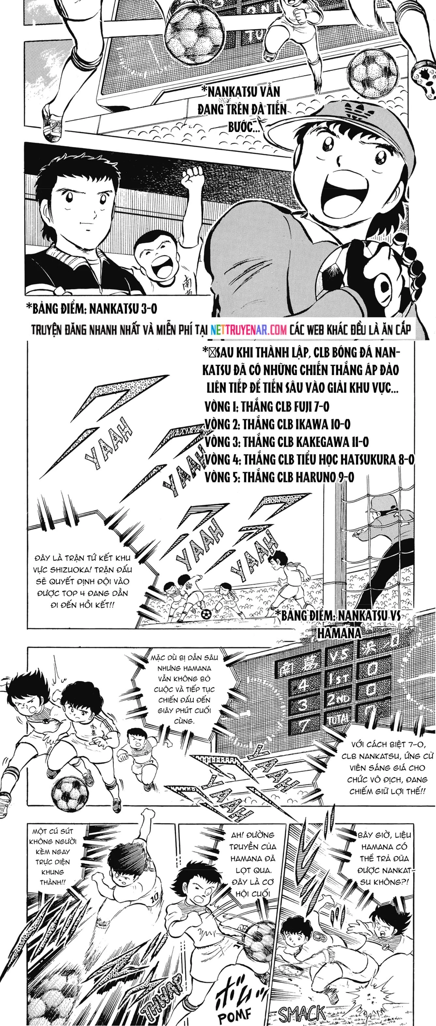 Trang 7