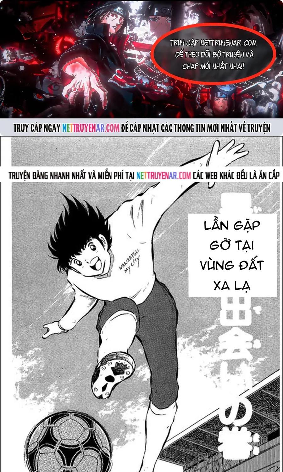 Chương 110 - Trang 1