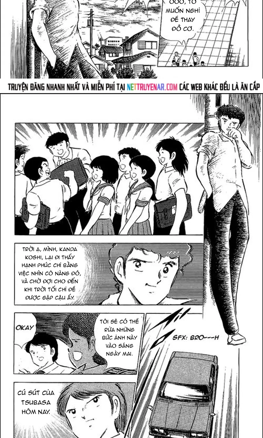 Chương 110 - Trang 4