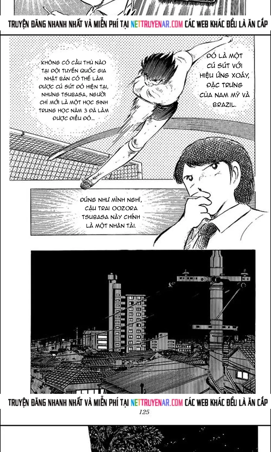 Chương 110 - Trang 5