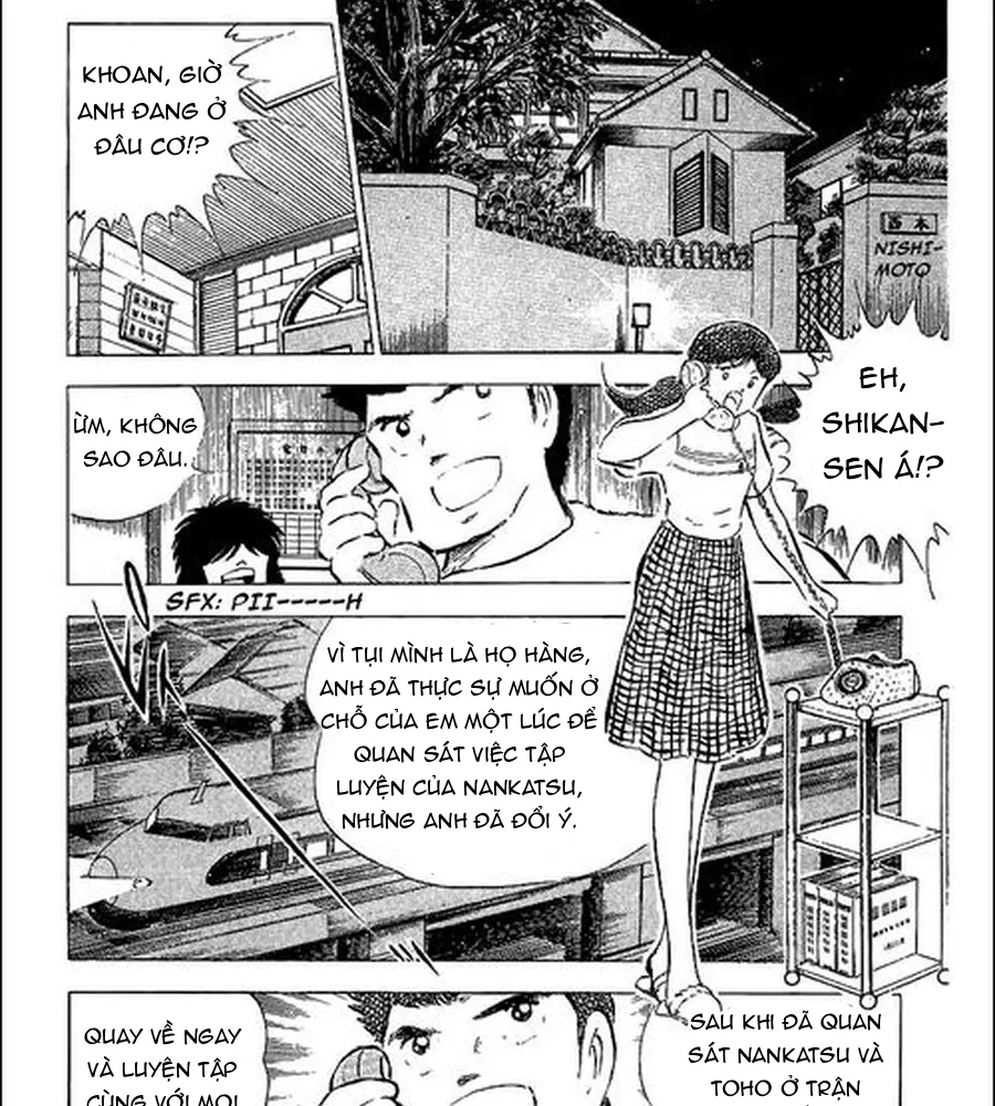 Chương 110 - Trang 6
