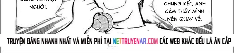 Chương 110 - Trang 7