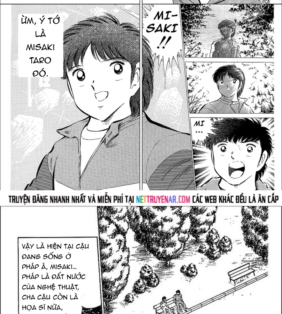 Chương 111 - Trang 3