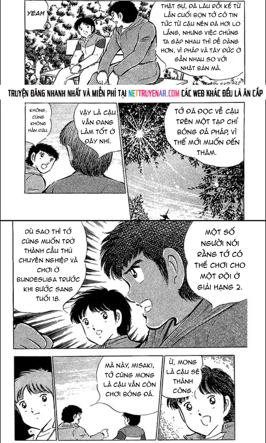 Chương 111 - Trang 5