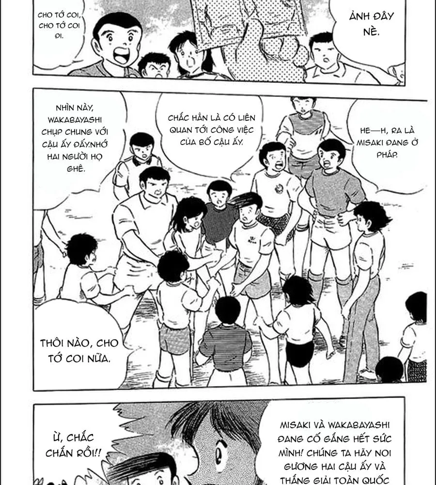 Trang 5