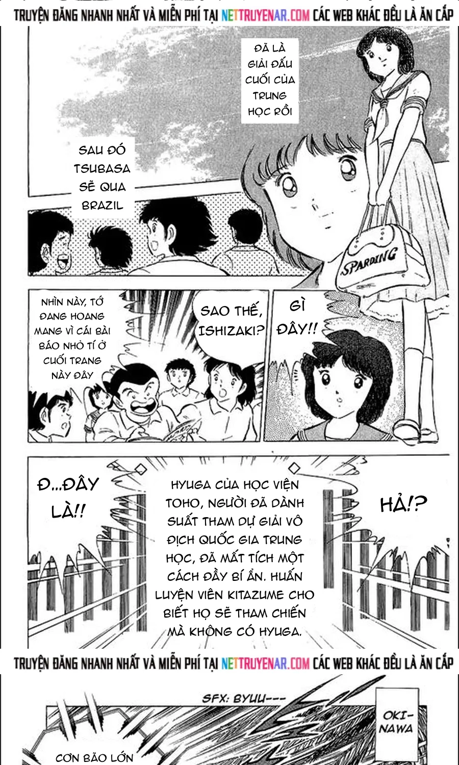 Trang 7