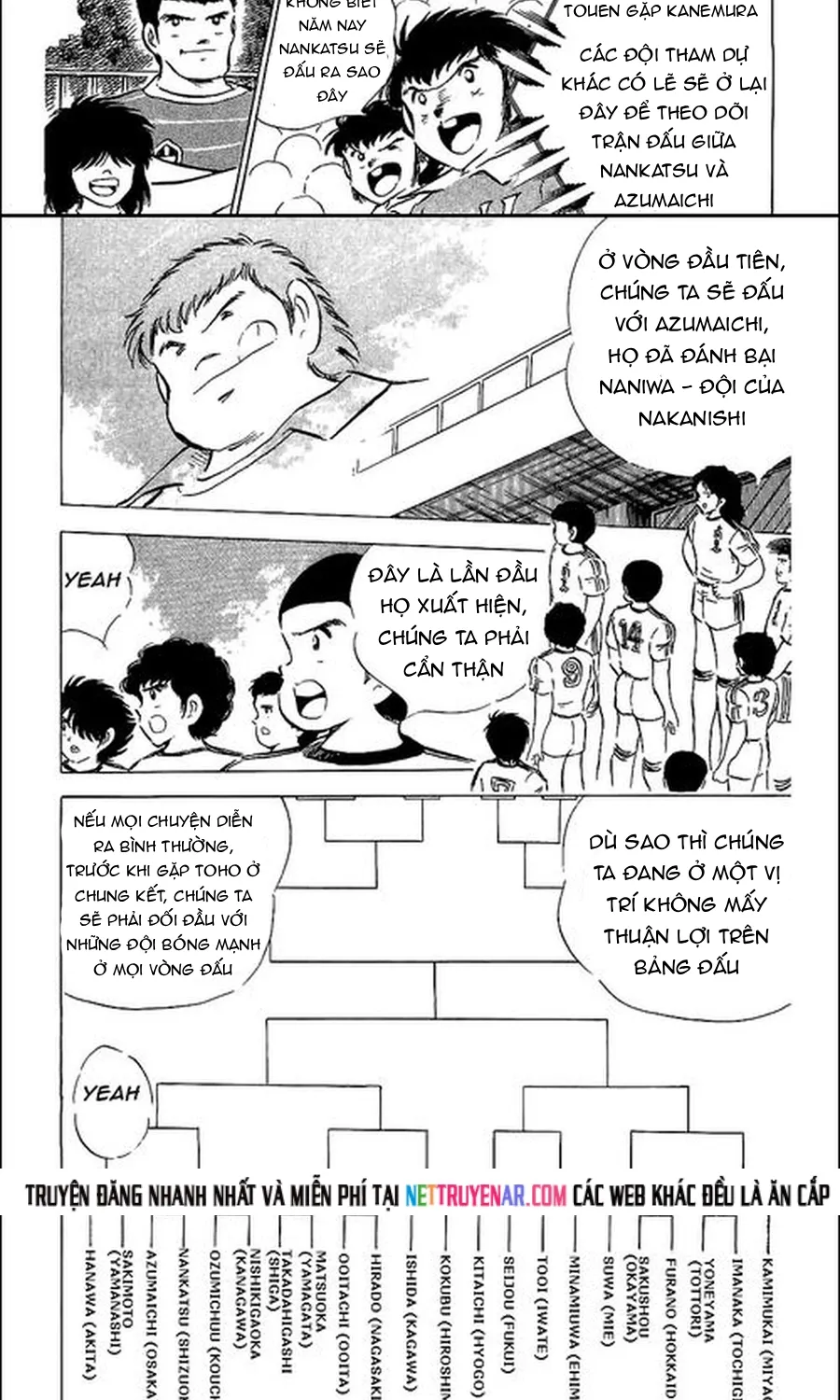 Chương 115 - Trang 2