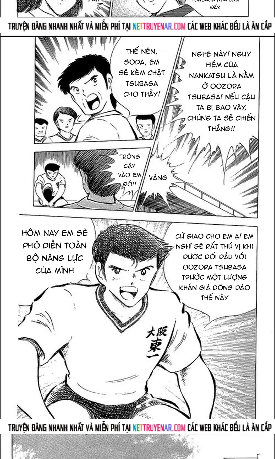 Chương 115 - Trang 5