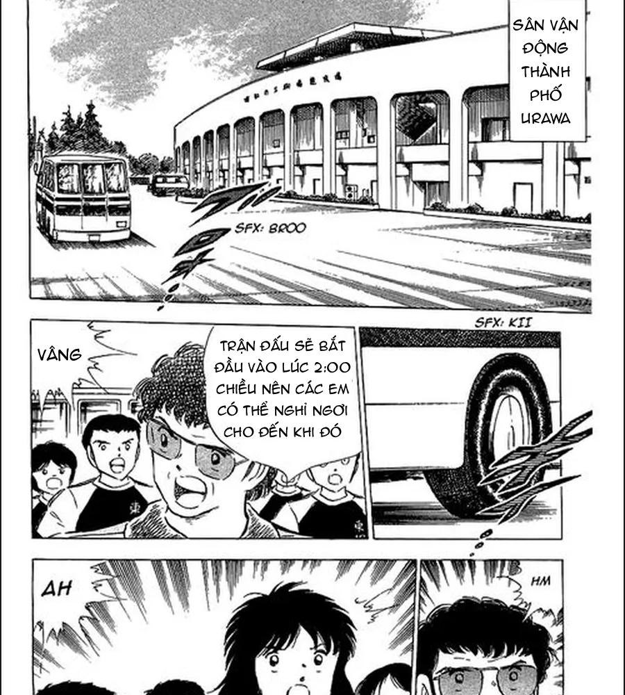 Chương 115 - Trang 6