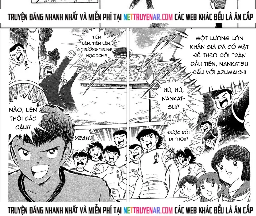 Chương 115 - Trang 10