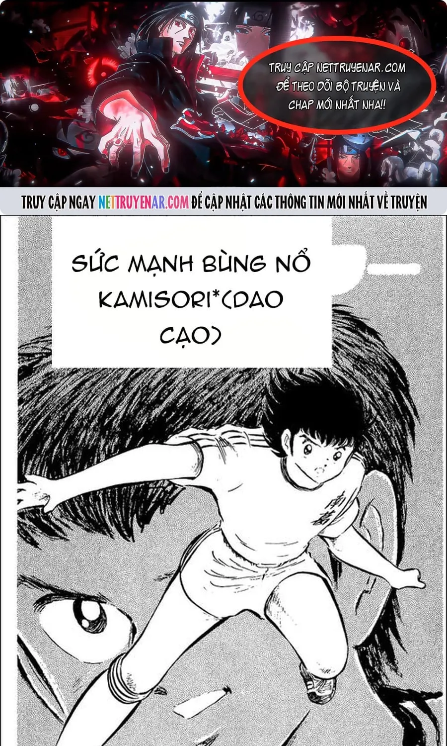Chương 116 - Trang 1