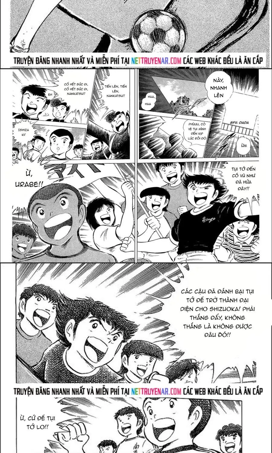 Chương 116 - Trang 2