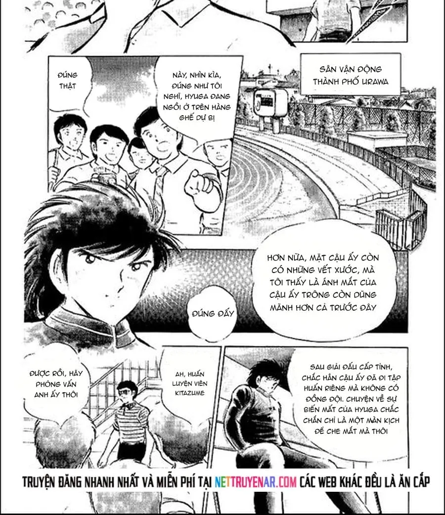 Chương 116 - Trang 14