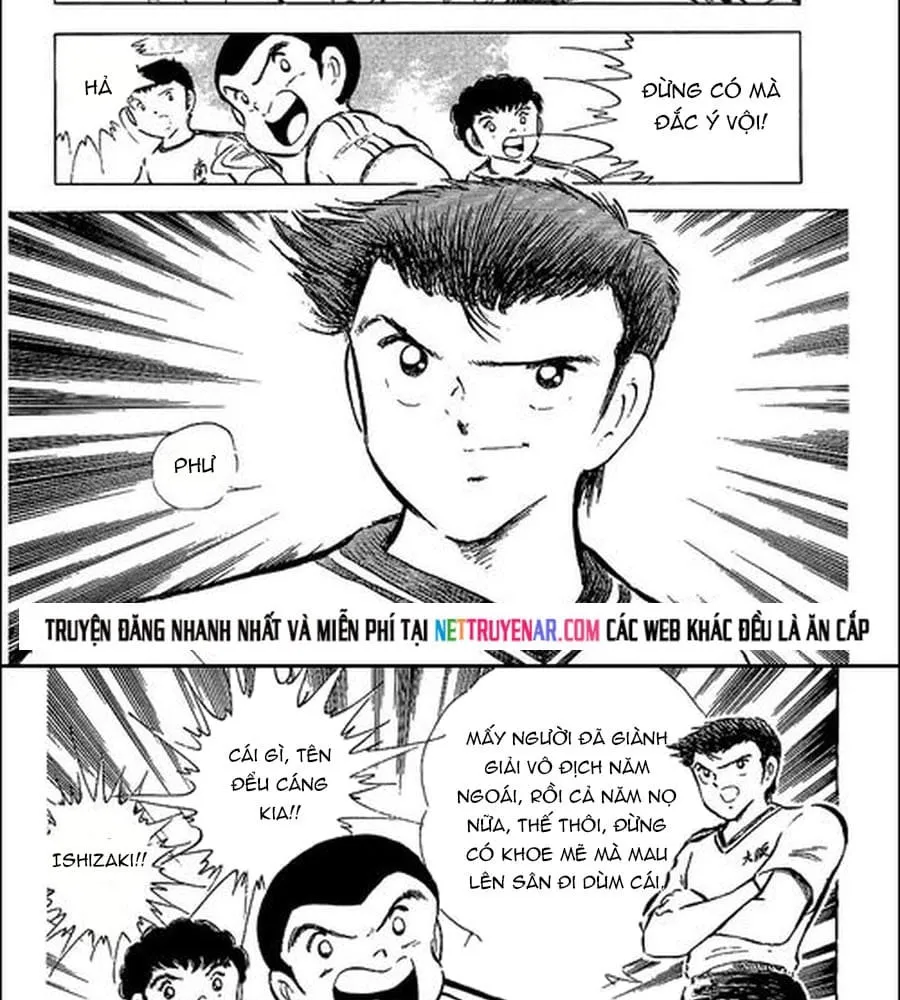 Chương 116 - Trang 3