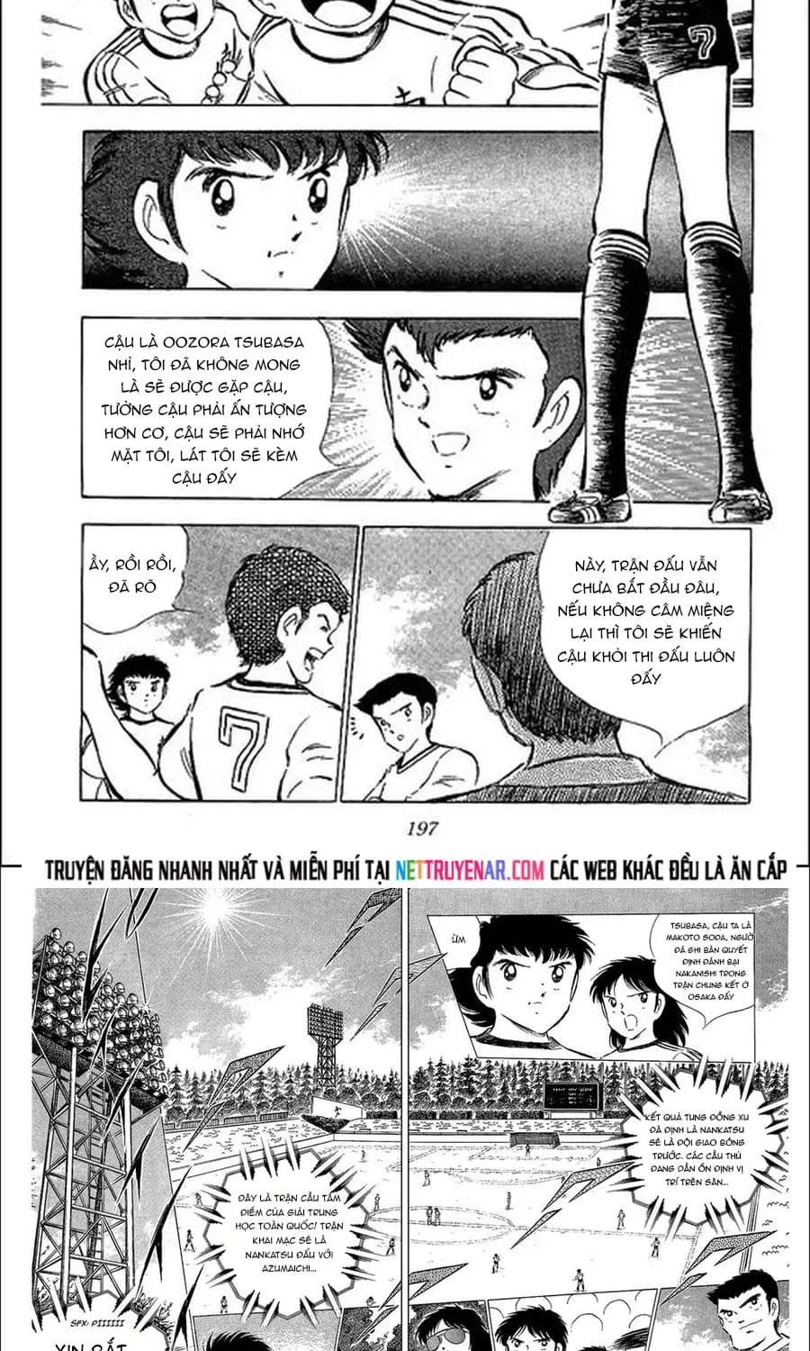 Chương 116 - Trang 4