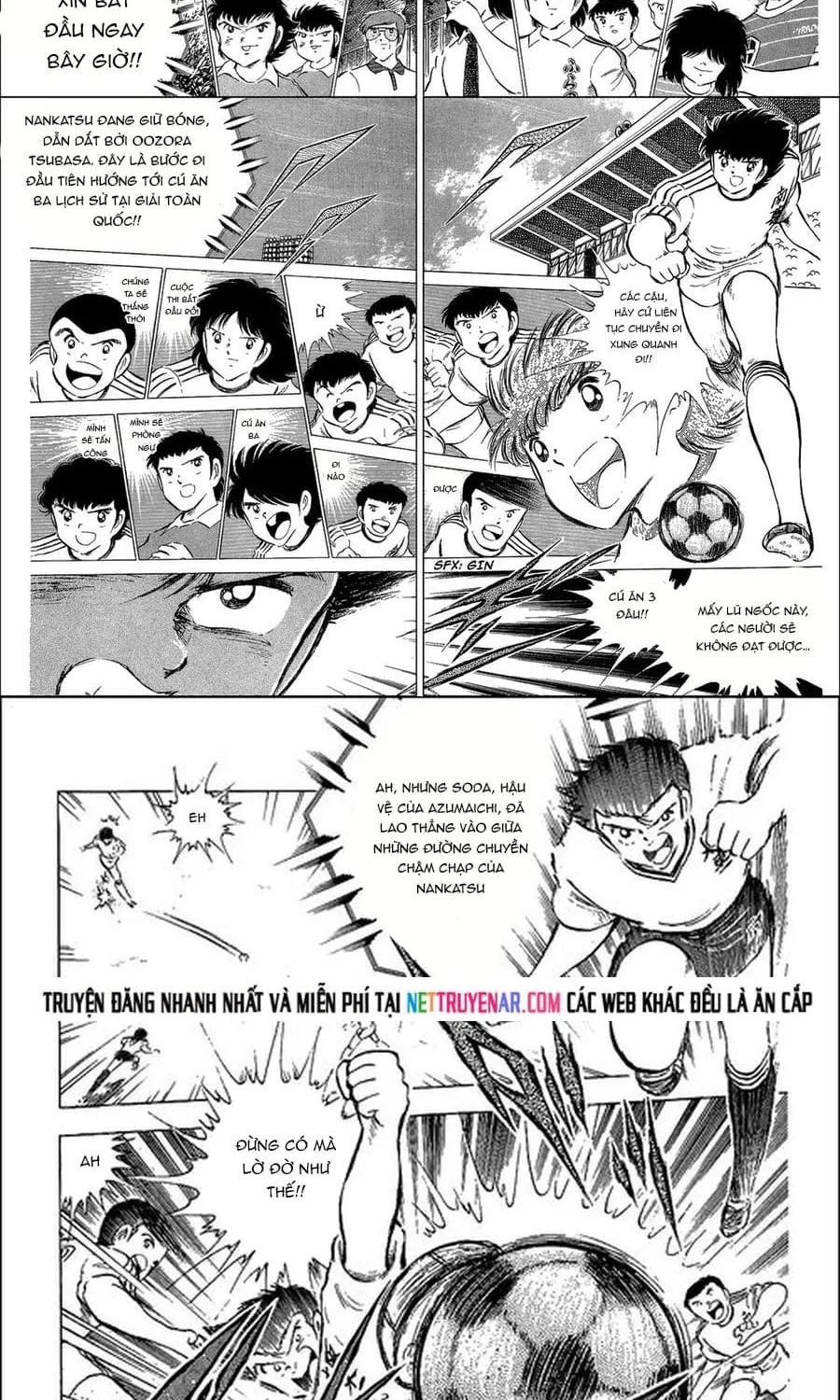 Chương 116 - Trang 5