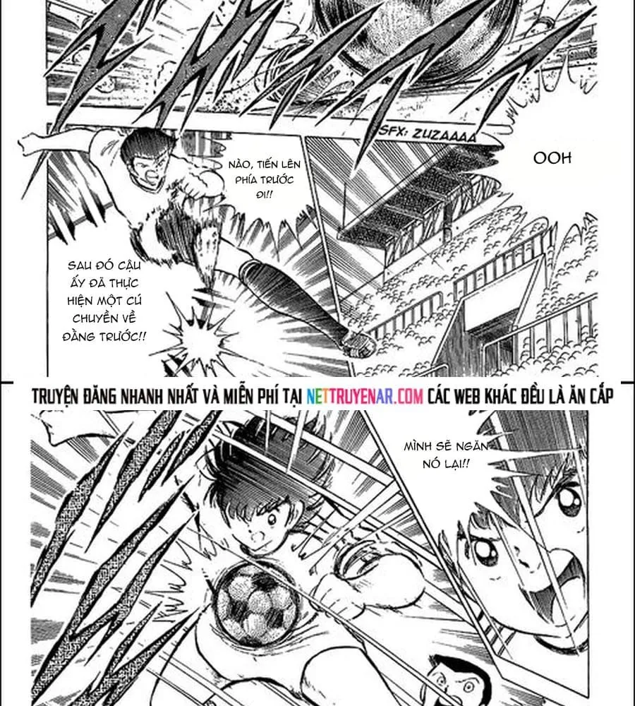 Chương 116 - Trang 6