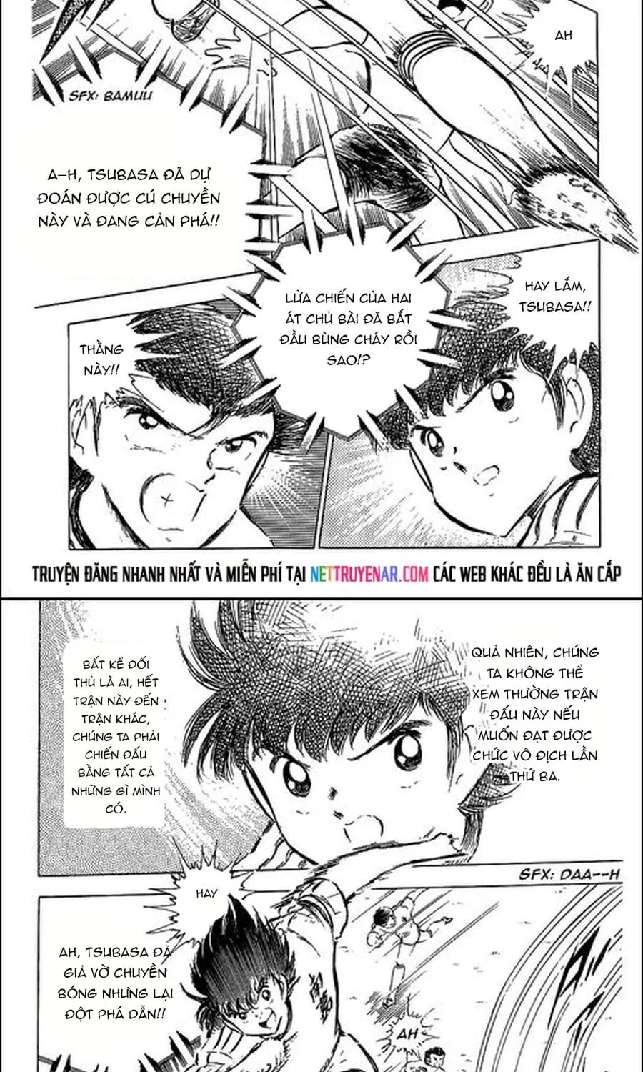 Chương 116 - Trang 7