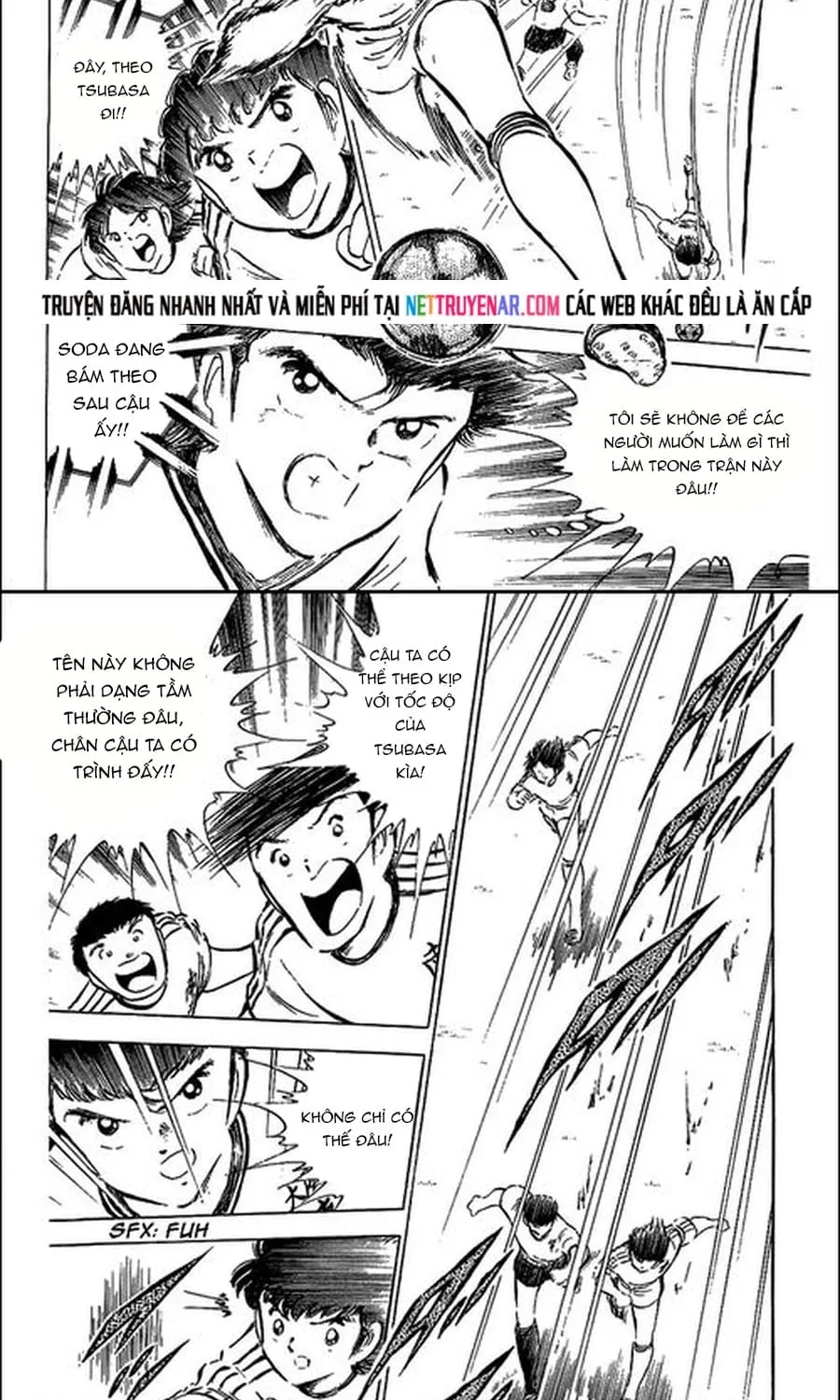 Chương 116 - Trang 8