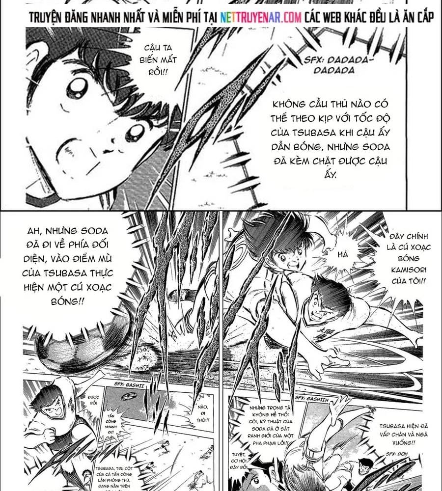 Chương 116 - Trang 9