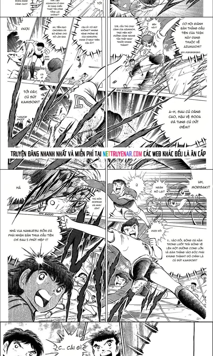 Chương 116 - Trang 10