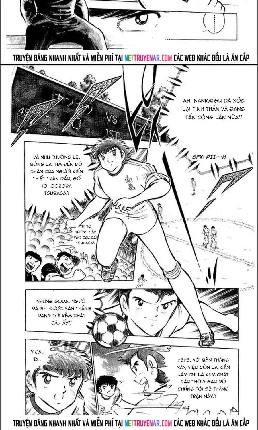 Chương 117 - Trang 2