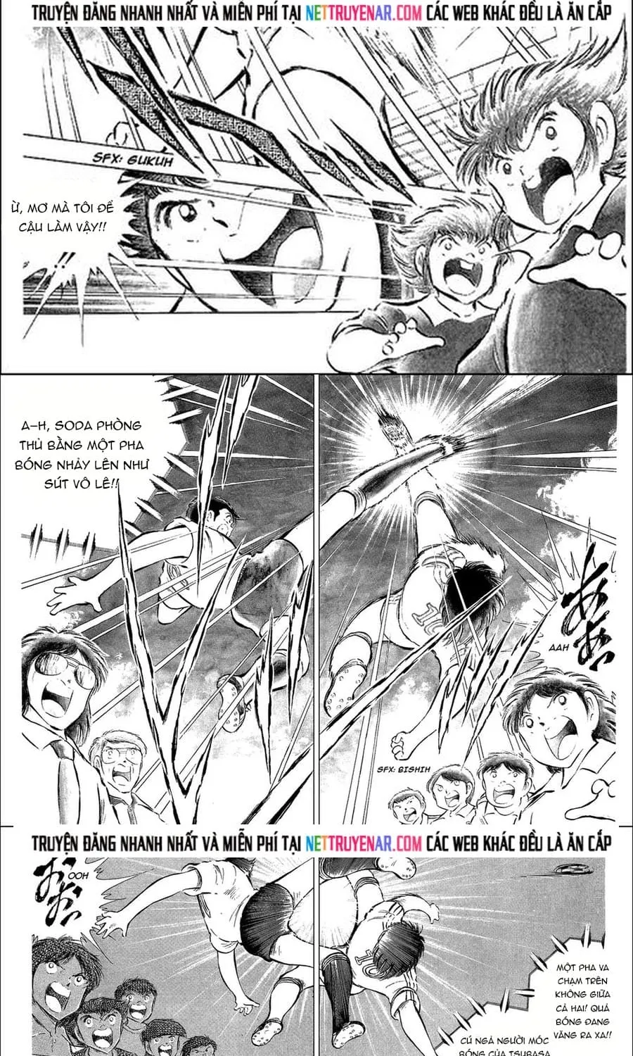 Chương 117 - Trang 11