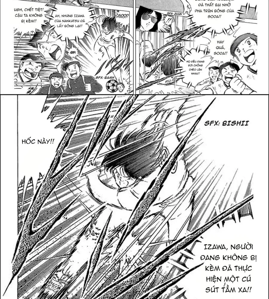 Chương 117 - Trang 12