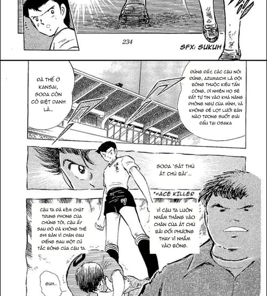 Chương 117 - Trang 15