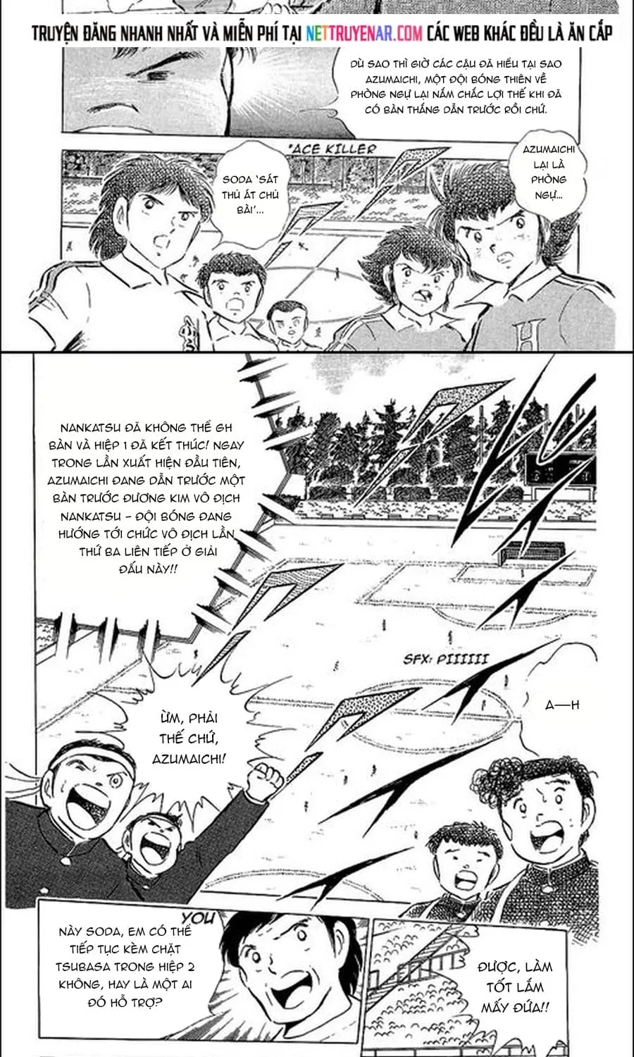 Chương 117 - Trang 16