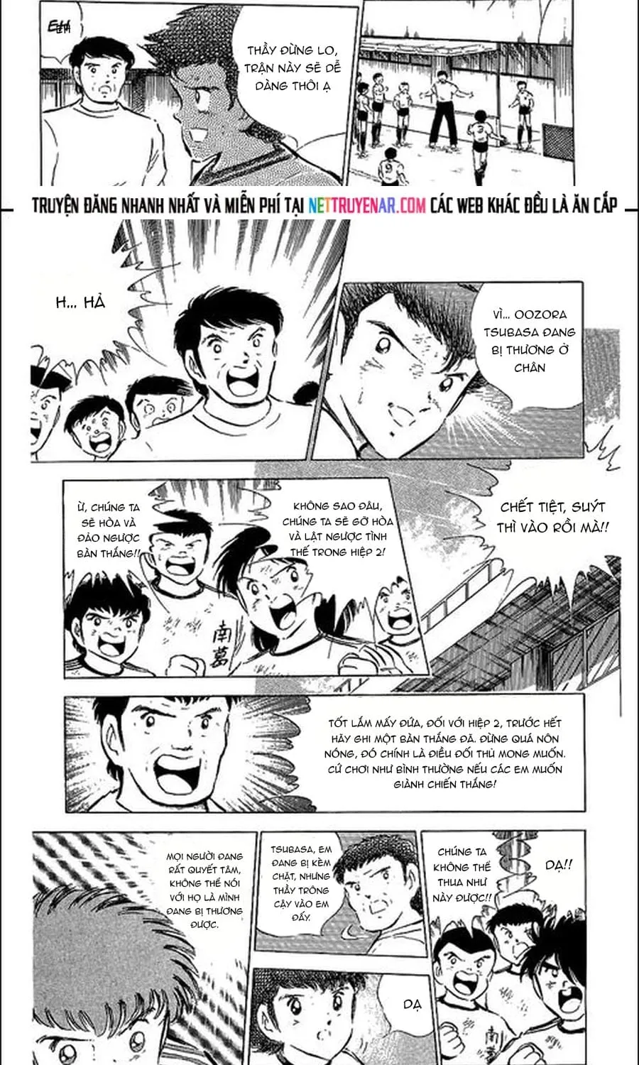Chương 117 - Trang 17